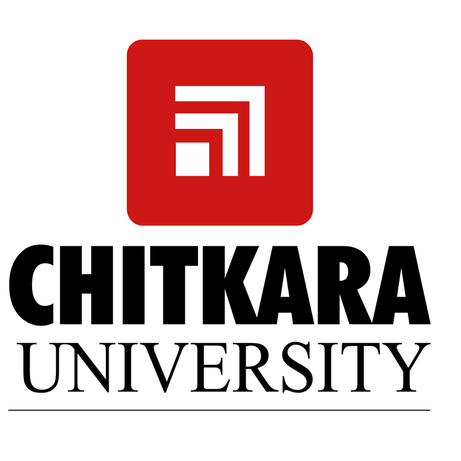 Chitkrara University